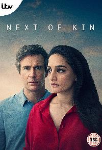 Next Of Kin (2018)